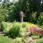 The Grounds